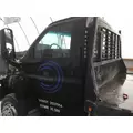 Chevrolet C4500 Cab Assembly thumbnail 2