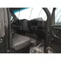 Chevrolet C4500 Cab Assembly thumbnail 12