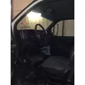 Chevrolet C4500 Cab Assembly thumbnail 6