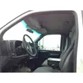 Chevrolet C4500 Cab Assembly thumbnail 7