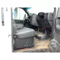 Chevrolet C4500 Cab Assembly thumbnail 9
