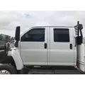 Chevrolet C4500 Cab Assembly thumbnail 1