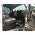 Chevrolet C4500 Cab Assembly thumbnail 11