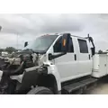 Chevrolet C4500 Cab Assembly thumbnail 2