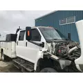 Chevrolet C4500 Cab Assembly thumbnail 3