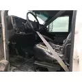 Chevrolet C4500 Cab Assembly thumbnail 5