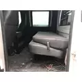 Chevrolet C4500 Cab Assembly thumbnail 8