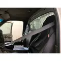 Chevrolet C4500 Cab Assembly thumbnail 11