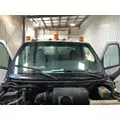 Chevrolet C4500 Cab Assembly thumbnail 2