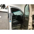Chevrolet C4500 Cab Assembly thumbnail 5