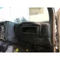 Chevrolet C4500 Cab Assembly thumbnail 6