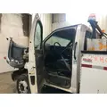 Chevrolet C4500 Cab Assembly thumbnail 9