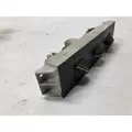 Chevrolet C4500 Cab Misc. Interior Parts thumbnail 2