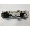 Chevrolet C4500 Cab Misc. Interior Parts thumbnail 3