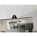 Chevrolet C4500 Cab Misc. Interior Parts thumbnail 4