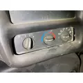 Chevrolet C4500 Cab Misc. Interior Parts thumbnail 5