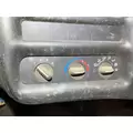 Chevrolet C4500 Cab Misc. Interior Parts thumbnail 2