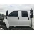 USED Cab Chevrolet C4500 for sale thumbnail