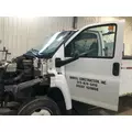 USED Cab Chevrolet C4500 for sale thumbnail