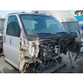  Cab Chevrolet C4500 for sale thumbnail