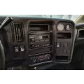 Chevrolet C4500 Cab thumbnail 10