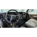 Chevrolet C4500 Cab thumbnail 8