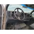 Chevrolet C4500 Cab thumbnail 5