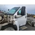 Chevrolet C4500 Cab thumbnail 2