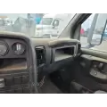 Chevrolet C4500 Cab thumbnail 4