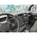 Chevrolet C4500 Cab thumbnail 5