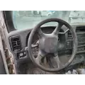 Chevrolet C4500 Cab thumbnail 6