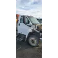 Chevrolet C4500 Cab thumbnail 2