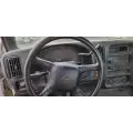 Chevrolet C4500 Cab thumbnail 4