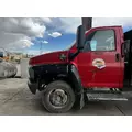  Cab CHEVROLET C4500 for sale thumbnail