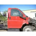 USED Cab CHEVROLET C4500 for sale thumbnail