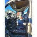 Chevrolet C4500 Cab thumbnail 10