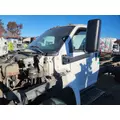 Chevrolet C4500 Cab thumbnail 2