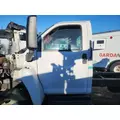 Chevrolet C4500 Cab thumbnail 3