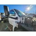 Chevrolet C4500 Cab thumbnail 4