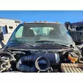 Chevrolet C4500 Cab thumbnail 5