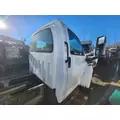 Chevrolet C4500 Cab thumbnail 6