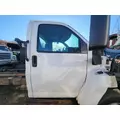 Chevrolet C4500 Cab thumbnail 7
