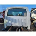 Chevrolet C4500 Cab thumbnail 8