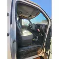 Chevrolet C4500 Cab thumbnail 9