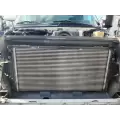 Chevrolet C4500 Cooling Assy. (Rad., Cond., ATAAC) thumbnail 2