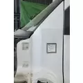 Previous Part Detail 1