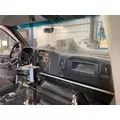 Chevrolet C4500 Dash Assembly thumbnail 2