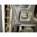 Chevrolet C4500 Dash Assembly thumbnail 2