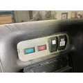 Chevrolet C4500 Dash Assembly thumbnail 2