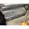 Chevrolet C4500 Dash Assembly thumbnail 2